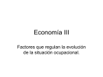 Economía III