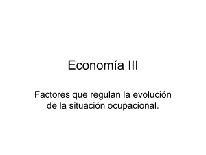 Economía III