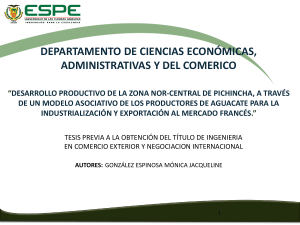 T-ESPE-053142-D - El repositorio ESPE