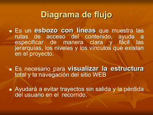 Presentación de PowerPoint - Docencia FCA-UNAM