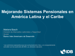 MARIANO BOSCH Mejorando Pensiones_Asofondos