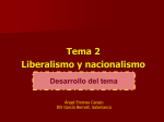 tema2-liberalismoynacionalismo-2011-110322134645