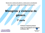 Diapositiva 1 - Universidad Pública de Navarra