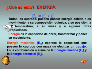 la_energia