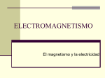 magnetismo_fuerza_magnetica1