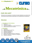 Mecatrónica Inicia10septiembre2007
