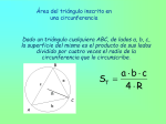 trianguloCircun.pps