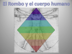 Rombo - El Rombe