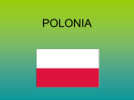 POLONIA