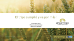 Diapositiva 1 - Sociedad Rural de Rosario