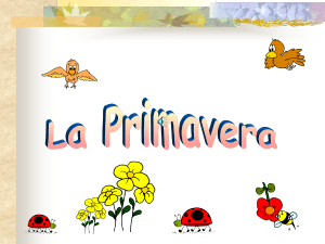 Presentaci&oacute;n de PowerPoint