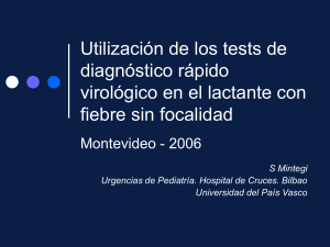 lactante 3-24 meses con fsf