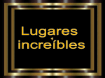 LUGARES[agt].pps