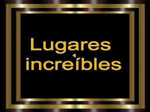 LUGARES[agt].pps