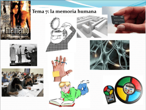 Diapositiva 1 - Alarcosfilosofia