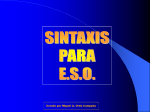 analisis-sintactico-100430150754