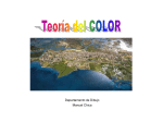 colores primarios - IES JORGE JUAN / San Fernando
