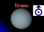 Urano.pps