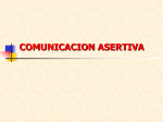 comunicacion asertiva - IHMC Public Cmaps (2)