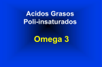 omega 3 - fortunayvida