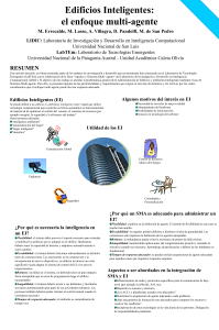 Diapositiva 1 - UNPA-UACO - Universidad Nacional de la Patagonia