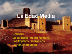 la_Edad_Media