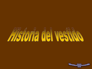 Diapositiva 1 - La boutique del powerpoint