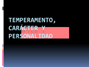 carácter - brunolaricoyujra