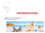 Diapositiva 1 - Farmacia Sayalero