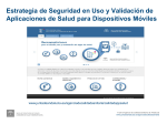 Diapositiva 1 - Junta de Andalucía