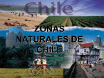 zonas-naturales-de-chile1(1)