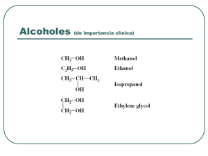 Diapositiva 1 - medicina