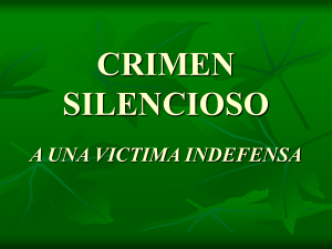 Diapositiva 1 - Iglesia en Villahermosa