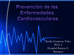 Slide 1 - Chapter Affairs Extranet