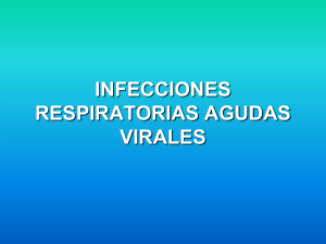 258614199.Virus respiratorios 2014