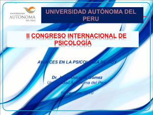 Descargar - Universidad Autónoma del Perú