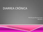 Diarrea Crónica 3