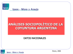 analisis_graficos
