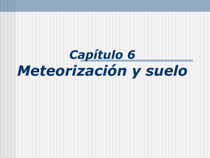 cap06-Meteorizacion-suelo