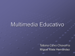 Diapositiva 1 - Tecnologia-Educativa-UCR