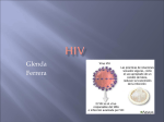 HIV - Google Groups