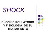 shock - Google Groups