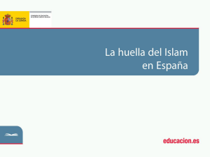 Diapositiva 1 - Ministerio de Educación, Cultura y Deporte
