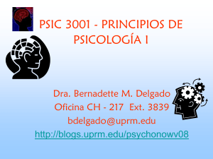 IntroduccionalaPsicologiaverano2008