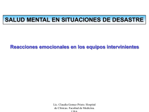 Sin t&iacute;tulo de diapositiva