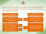 Diapositiva 1 - Congreso del Estado de Veracruz