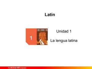 Unidad_Latin_U1