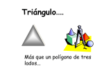 Triángulo.... - IHMC Public Cmaps (2)