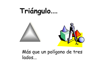 Triángulo.... - IHMC Public Cmaps (2)