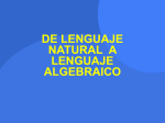 Lenguaje_natural_a_algebraico